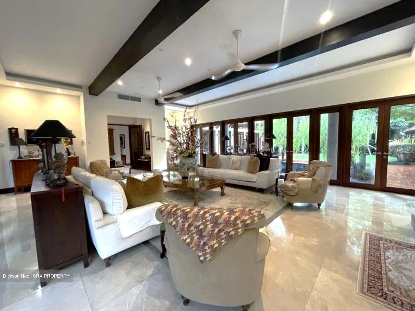 Raffles Park (D11), Detached #540944431